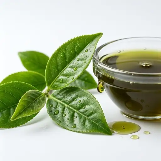 Green Tea Extract