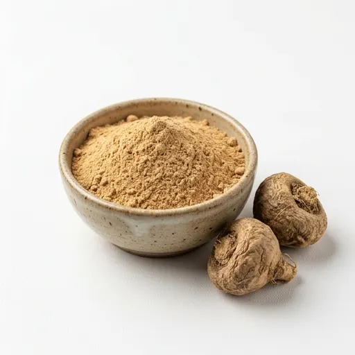 Maca Root